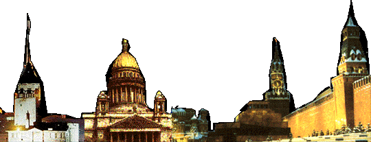 inresnoze.gif (40997 bytes)