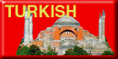 enter Trk