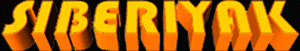 sibindex.gif (10584 bytes)